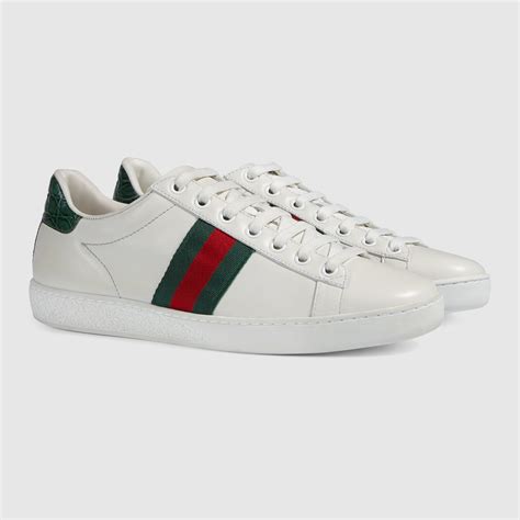 gucci shies|gucci shoes clearance.